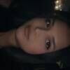 natsyve